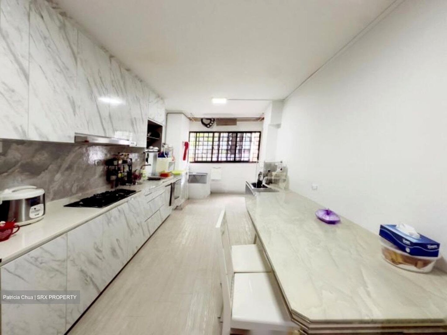 Blk 62 New Upper Changi Road (Bedok), HDB 4 Rooms #523035521